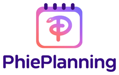 PhiePlanning